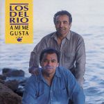 los del rio
